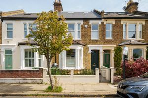 Photo 17- click for photo gallery